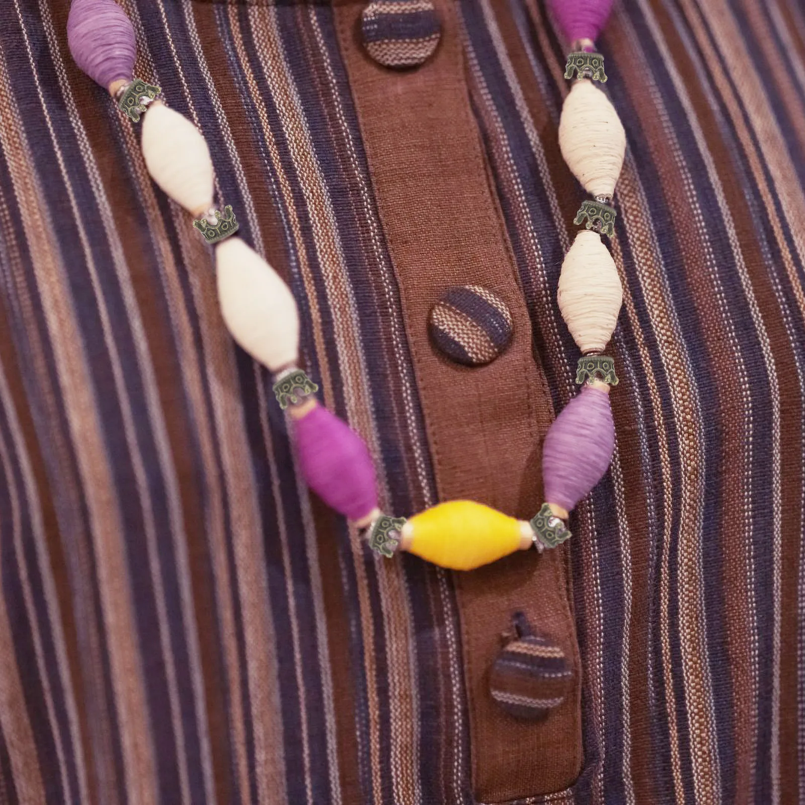 

100Pcs Alloy Crown-Shape Charms DIY Jewelry Making Pendant Supplies Necklace Keychain Decor Crown-Shape Charms