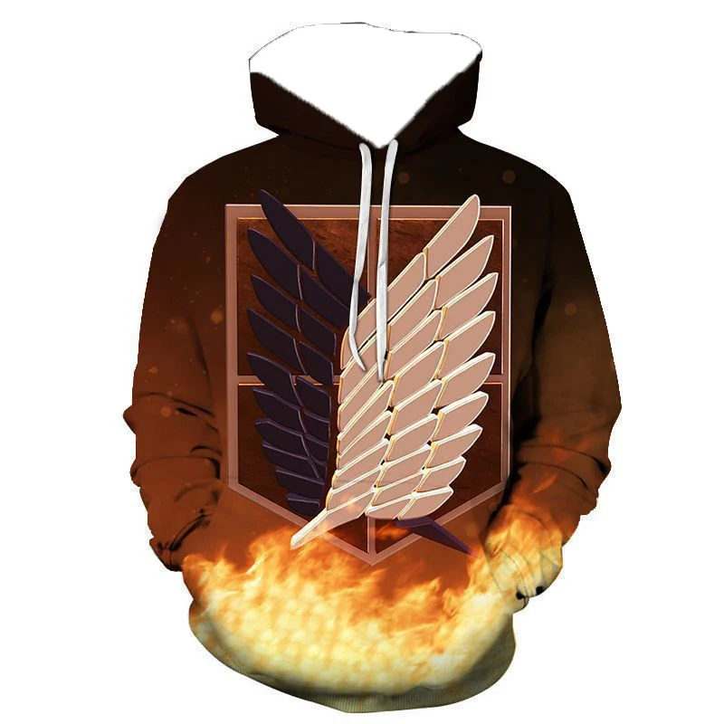 Sudadera con capucha con estampado Digital 3D de Manga japonesa de verano para hombre, Sudadera con capucha informal de secado rápido y transpirable, cómoda