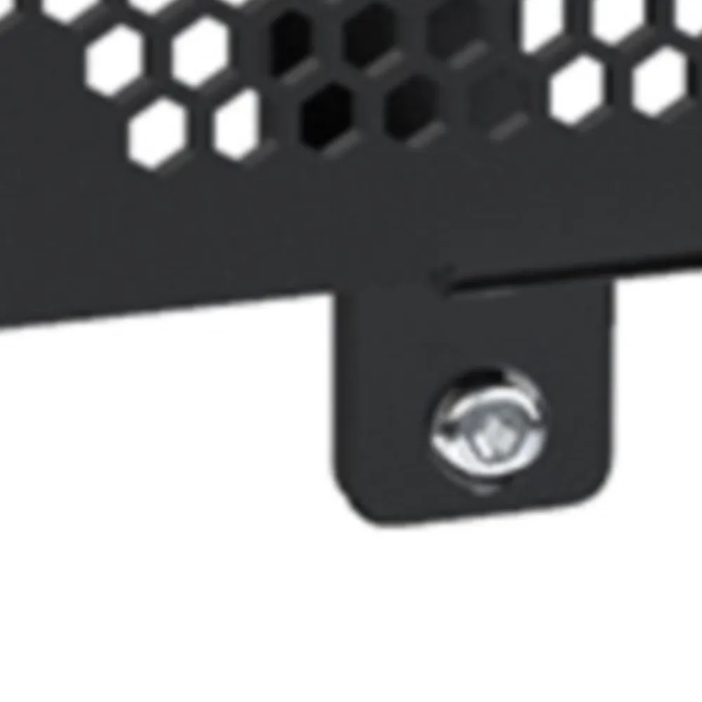 

400 NK 650 NK 2021 2022 2023 Motorcycle Radiator Grille Guard Cover Protection FOR CFMOTO 400NK 2020-2024 650NK 2020-2023