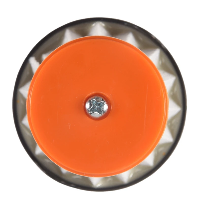 4 Pcs Replacement Filter for AEG/Electrolux Rapido and Ergorapido Vacuum Cleaners,AEG AEF 144, Electrolux EF144