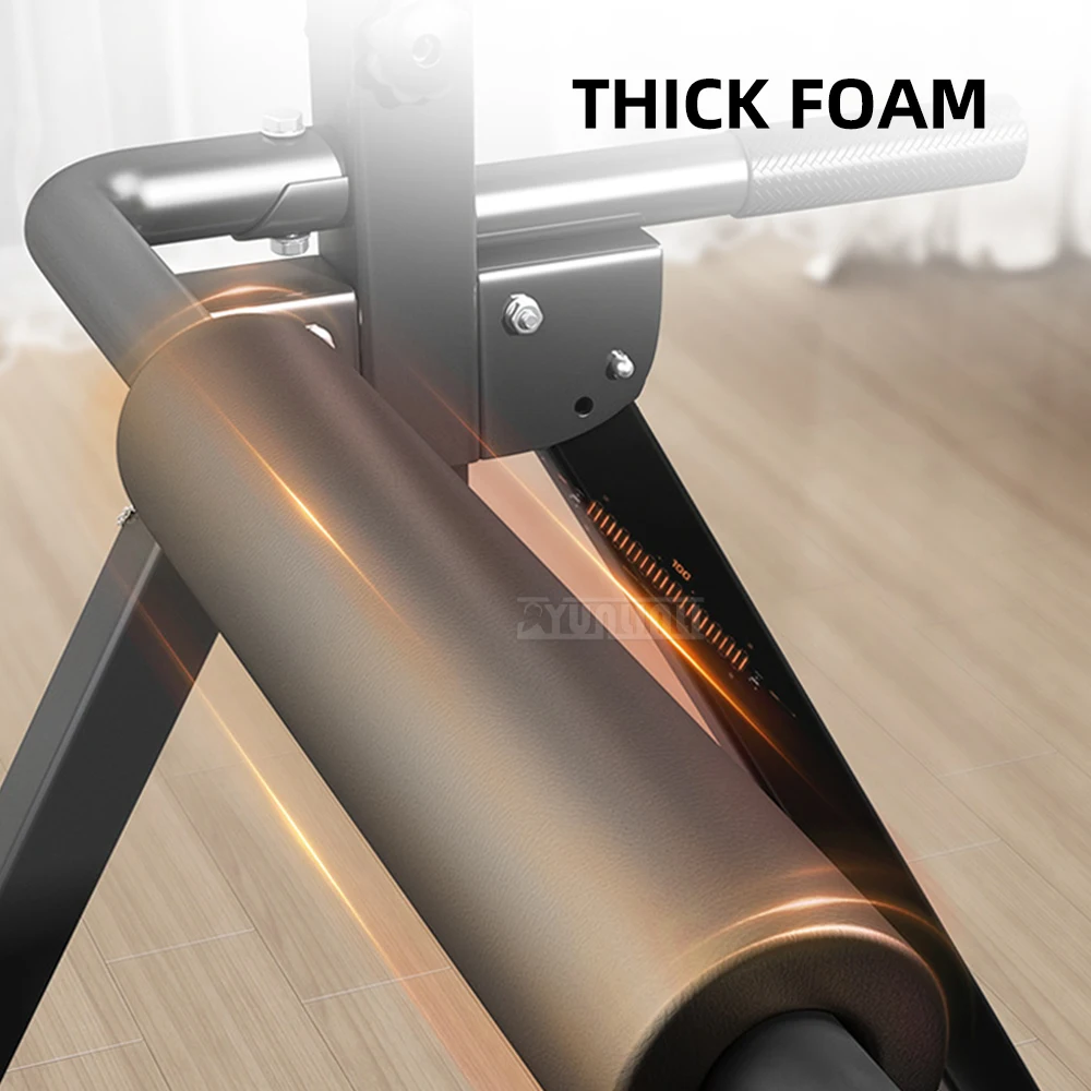 barra-de-dominadas-plegable-para-interior-estacion-de-fitness-soporte-para-dominadas-barra-superior-soporte-para-triceps-y-extensiones-de-brazos