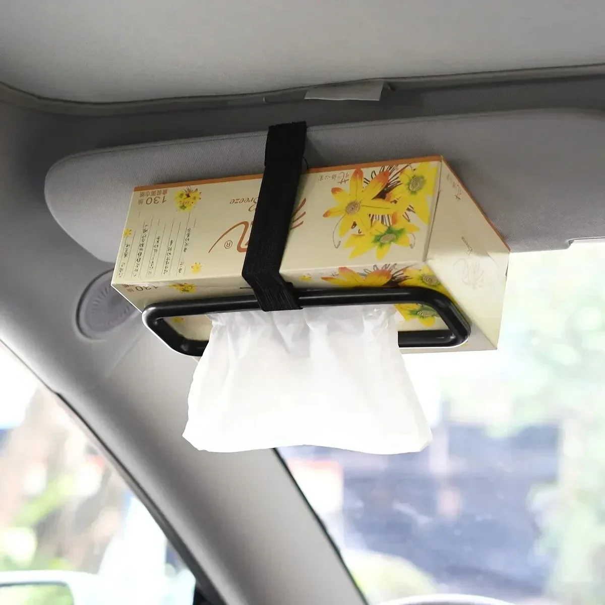 Thumbnail 3 - #52 Highest Rated Paper Towels to Buy in 2026