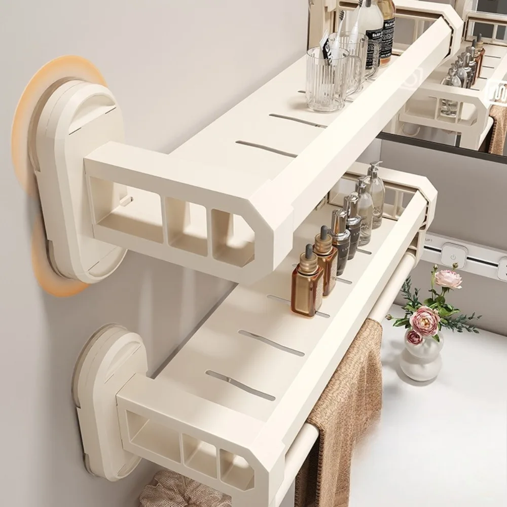 soporte-de-bano-con-ventosa-sin-perforaciones-para-colgar-en-la-pared-del-bano-para-inodoro-estante-de-almacenamiento-para-inodoro