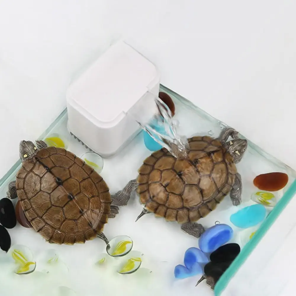 3 In 1 Low Water Le…