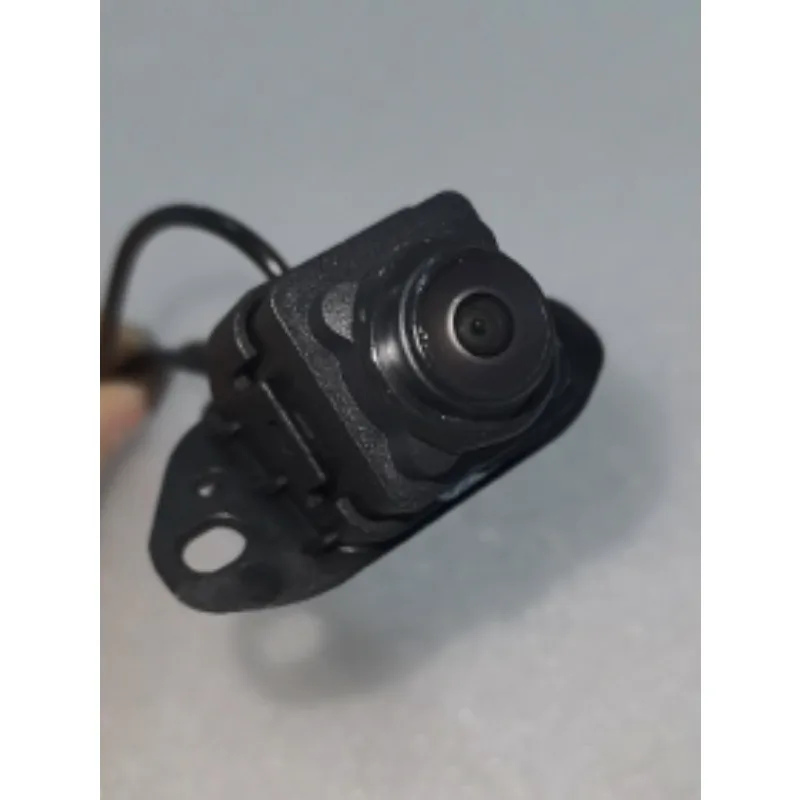 704000471AA 1pc Front Camera for Chery Kaiyi Xuandu
