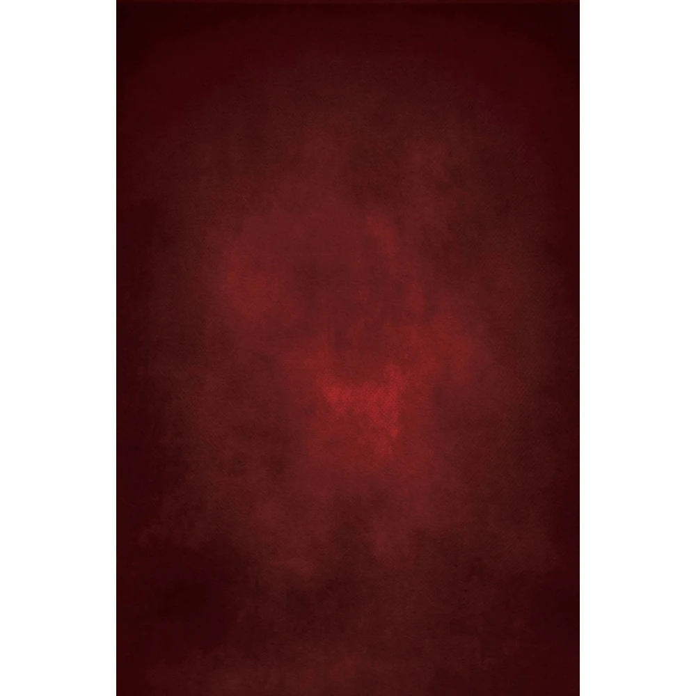 Fondos rojos abstractos textura rosa fondo chica retrato adultos mujeres embarazadas sesión fotográfica accesorios de Color sólido estudio fotográfico de bebé