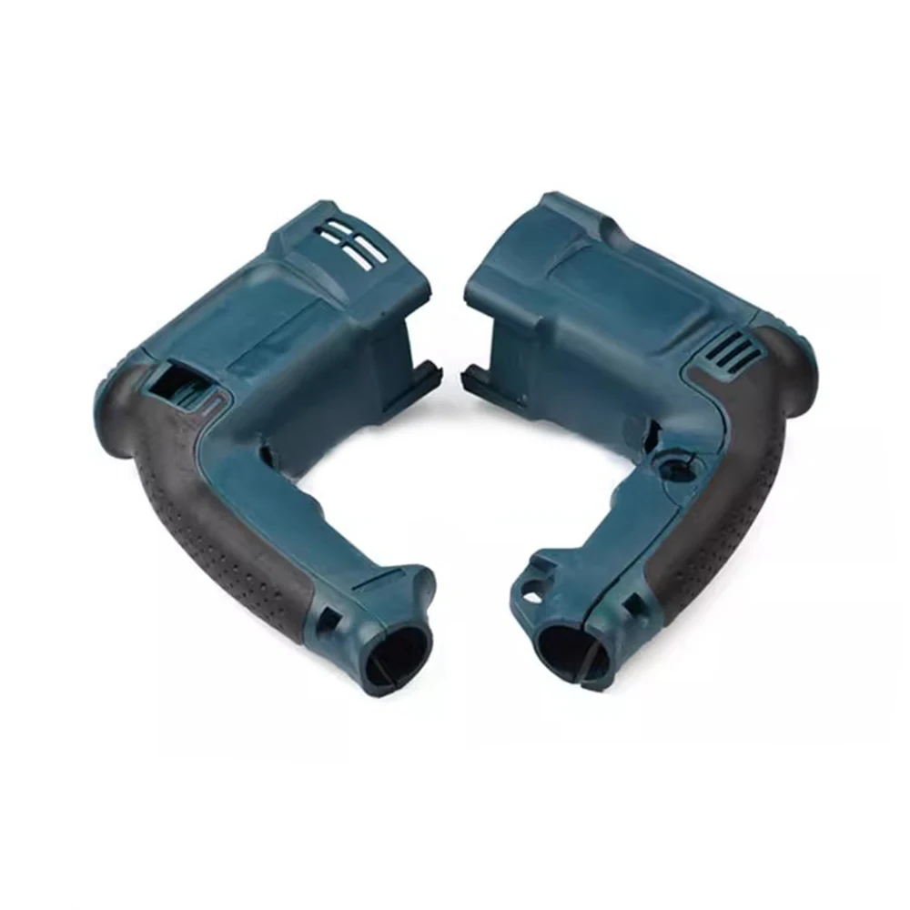Electric Hammer Drill Case Plastic shell for Bosch GBH2-26 GBH2-26E/RE GBH2-26DE GBH2-26DRE GBH2-26DFR with forward and reverse