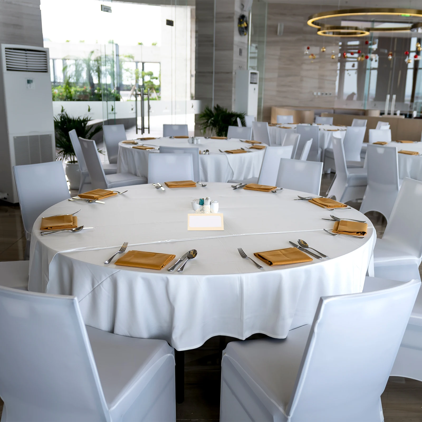 Reserved Seating Signs Laser Hollow Table Card Wedding Cards Multipurpose White Party Place Banquet