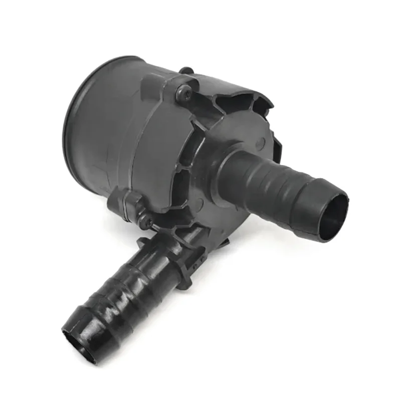 

Electric Coolant Pump Water F2GZ-18D473-D F2GZ-18D473-A K2G3-18D473-BA F2G3-18D473-DPB For Ford Mondeo 2.0