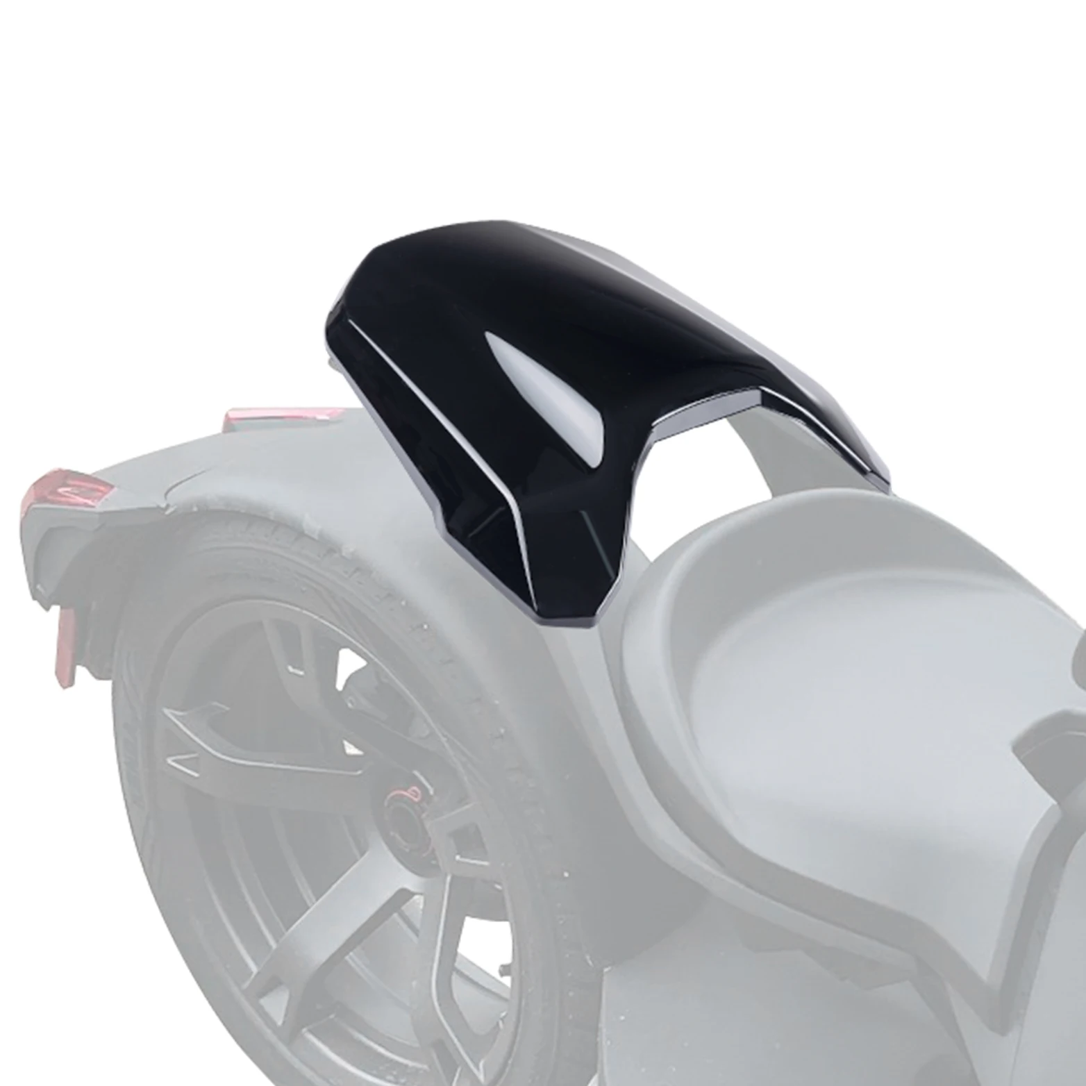 motocyclette-a-3-roues-compatible-avec-can-am-ryker-600-900-sport-rally-tous-modeles-2019-2025-219401001-housse-de-siege