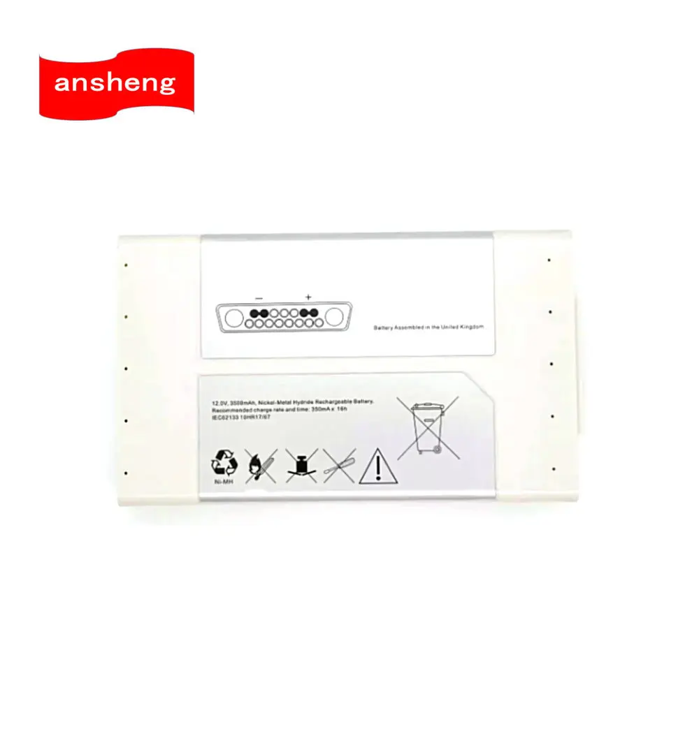 6487180 64 87 180 B…