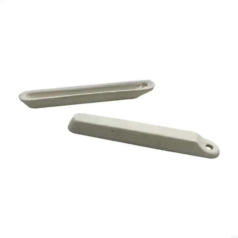 HX6F Multipurpose Sturdy -tool voor Alloy and Sierry Making Tool Accessoire