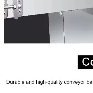 

Automatic Flour Dough Kneading Machine Tortilla Dough Press/Dough Pizza Press Machine/Dough Roller Press Machine