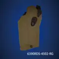 RG-QLS19 Patch