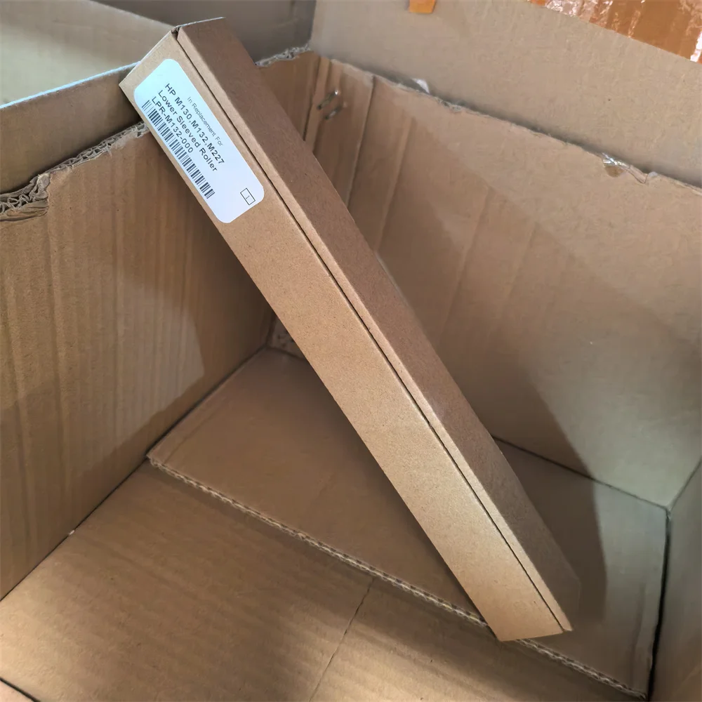 

2X нижний прижимной ролик фьюзера для HP M102 M104 M106 M130 M132 M134 M203 M227 M206 M230 M148 M101 M103 M105 M118 M129 M131 M133