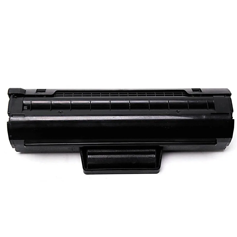 Imagem -02 - Cartucho de Toner para Impressora Samsung Scx3201g Mlt104s Ml1660 1665 1667 1670 1671 1675 1676 1677 Scx3200 3205 3205w 1pc