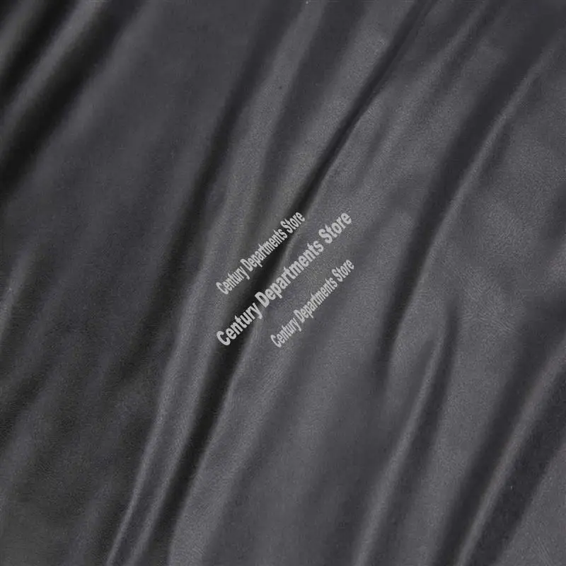 

Сертифицированный ABRM-MET нагревательный коврик для рассады, водонепроницаемый прочный нагревательный коврик, станция для проращивания, нагревательный коврик, британская вилка