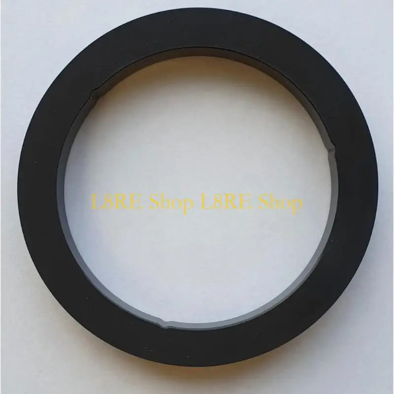 L8RE 내구성 58mm 에스프레소 머신 씰 편리한 양조 개스킷 그룹 헤드 밀봉 링 58mm 커피 머신에 적합합니다.