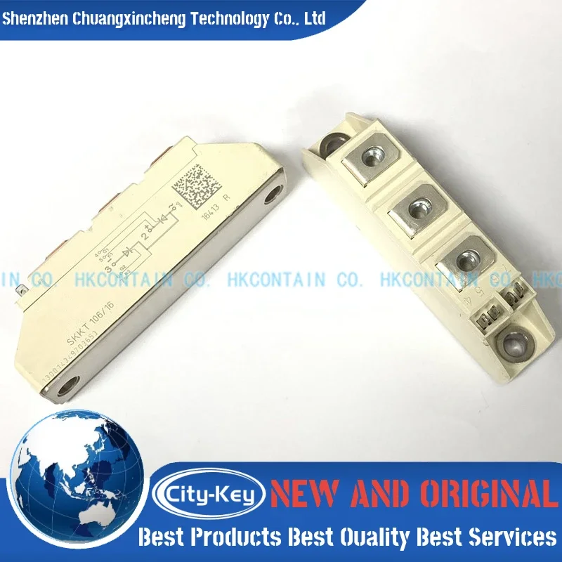 Skkt106/02E/04E Skk…