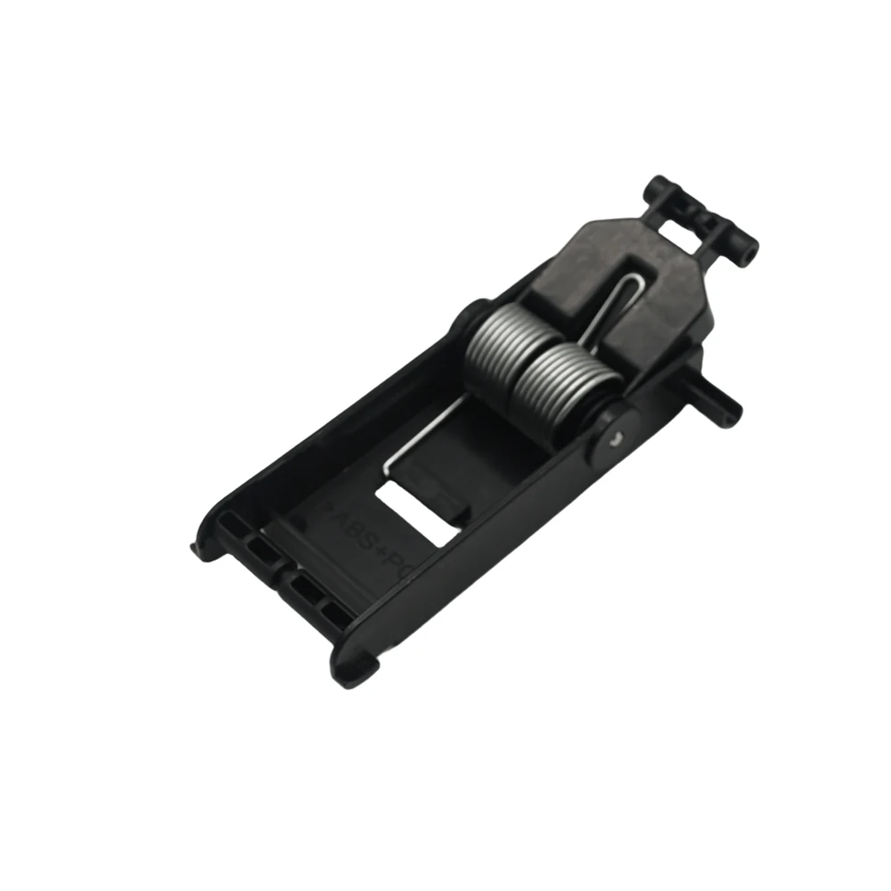 

1 шт. петля ADF для HP M1130 1132 1136 1212 1213 1214 1216 1217 1218 CE841-60119 CE847-60110