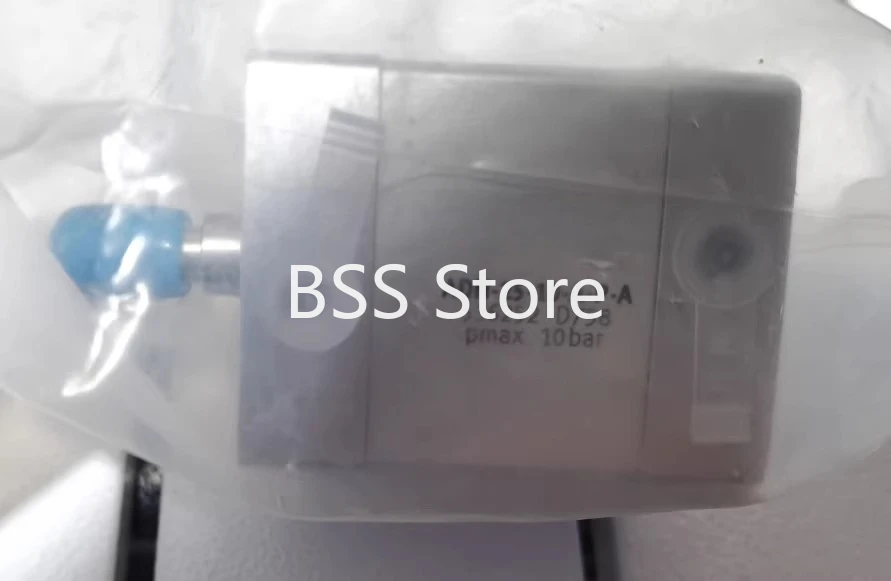 ADN-25-10-A-P-A ADN…