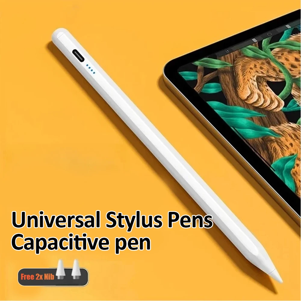 Universal Fine-Tip … - image