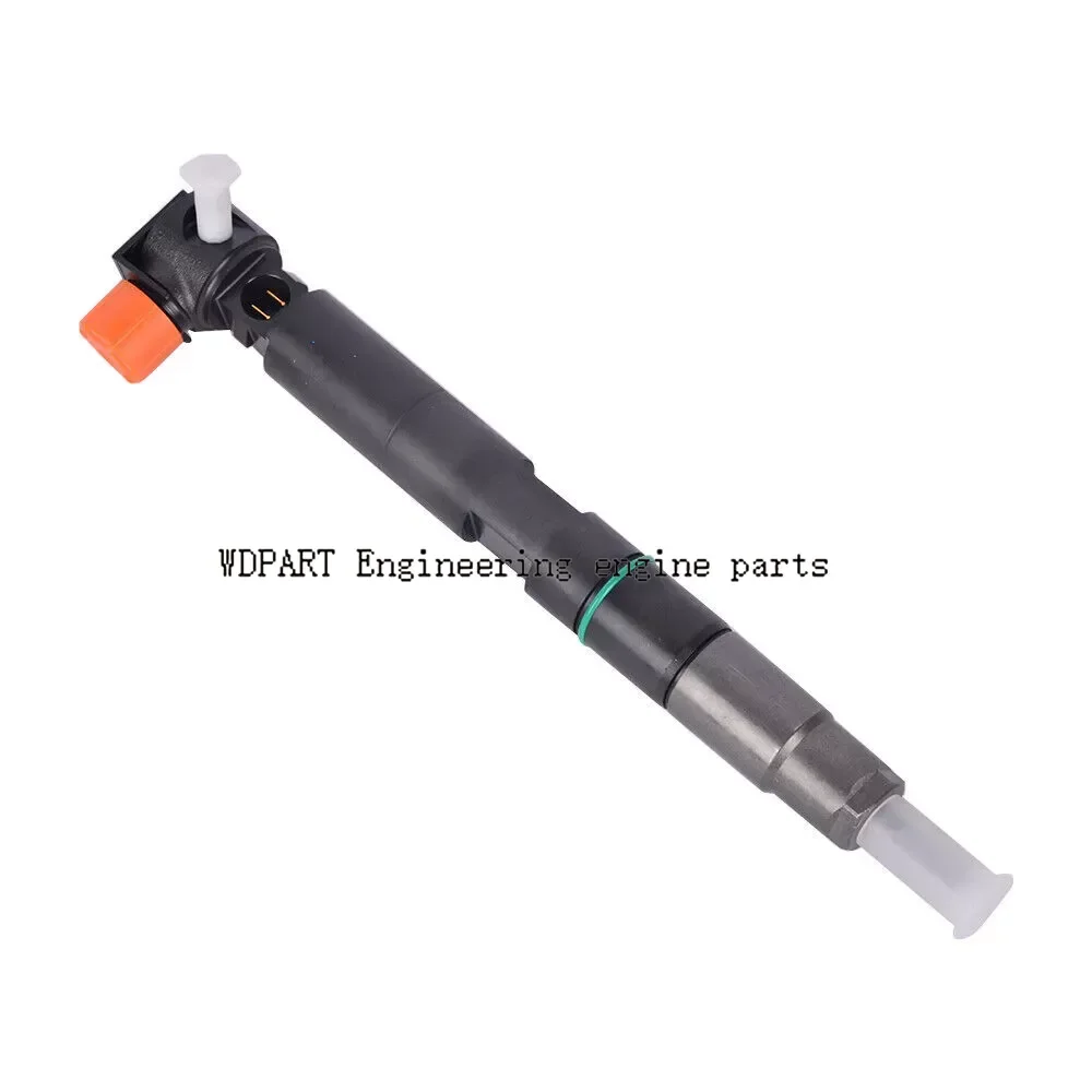 

Fuel Injector 400903-00074D For Bobcat D24 D18 Doosan Delphi 7275454 28337917