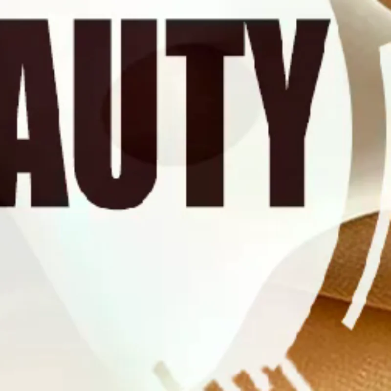 

Керамический скребок для лица, керамическая доска Гуаша, антивозрастной уход за кожей лица, уменьшение темных кругов, удаление морщин