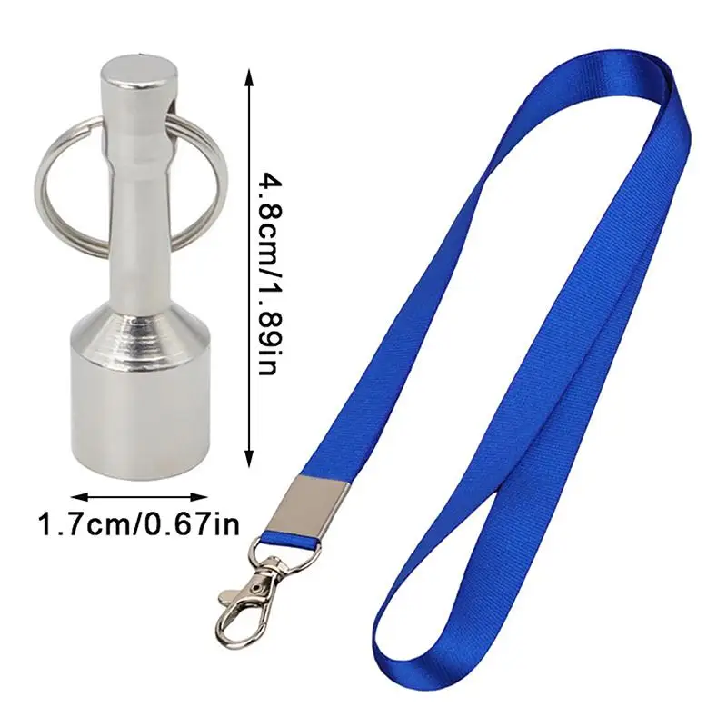 Portable Bocce Balls Magnetic Picker Throwing Ball Recycling Device Practical Collector For Lawn Activities Home Sports Party view 6