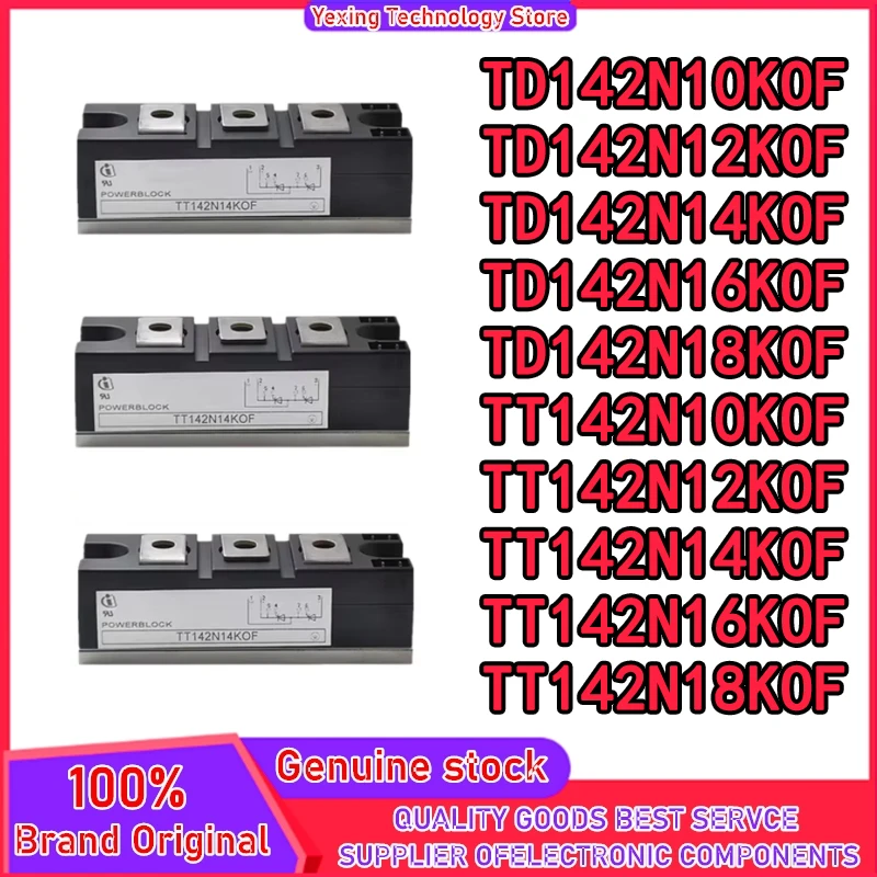 

TD142N10KOF TD142N12KOF TD142N14KOF TD142N16KOF TD142N18KOF TT142N10KOF TT142N12KOF TT142N14KOF TT142N16KOF TT142N18KOF