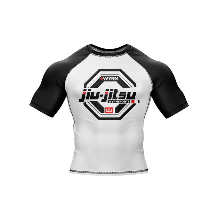 2026 Summer Outdoor Boxing Sportwear Fans Jersey Training Fightwear Casual 3D Print Short Sleeve T-shirts Adults/Kids
