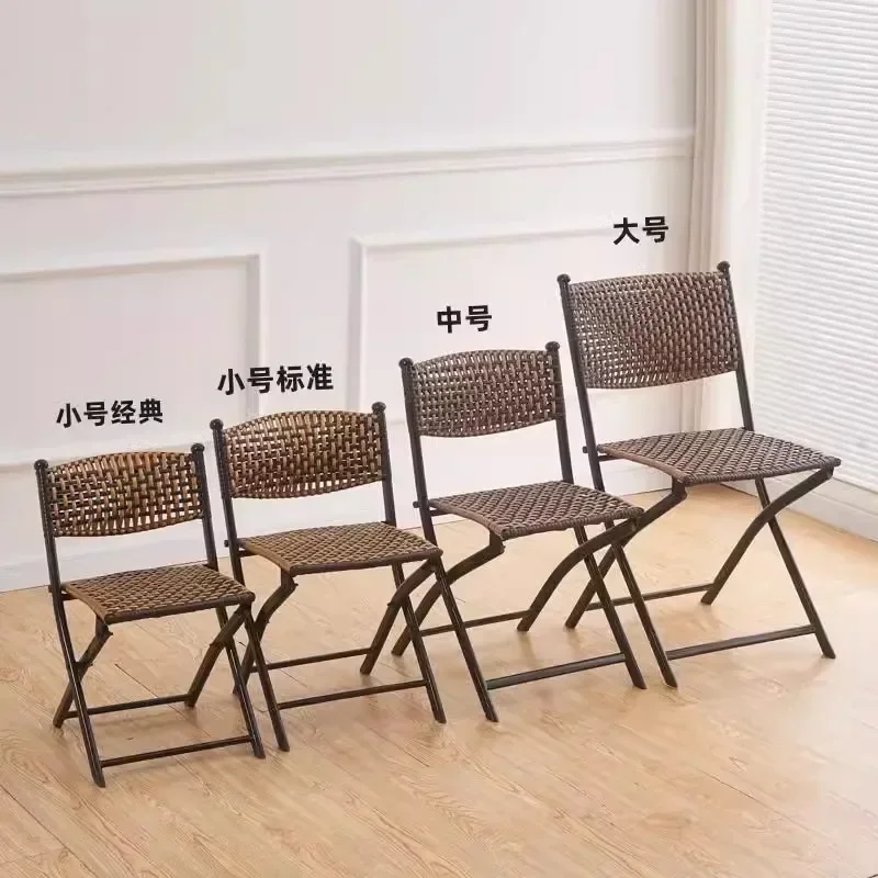 

Design Chair Luxurious Armchair Kitchen Furniture Wedding Chairs Bedroom Outdoor Home Kids Luxury Nordic Dining Wooden Wood Sofa