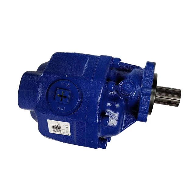 FOR SANY 150103010002A External Gear Pumps Gear Pumps