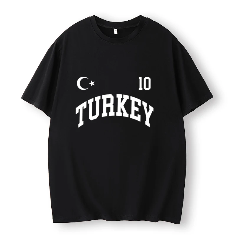 Turkish Flag Oversized T-Shirt,Unisex,Vacation,European Travel,Fashion,Turkey Is Calling Me,I Must Go Shirt,Turkey Vacation Gift