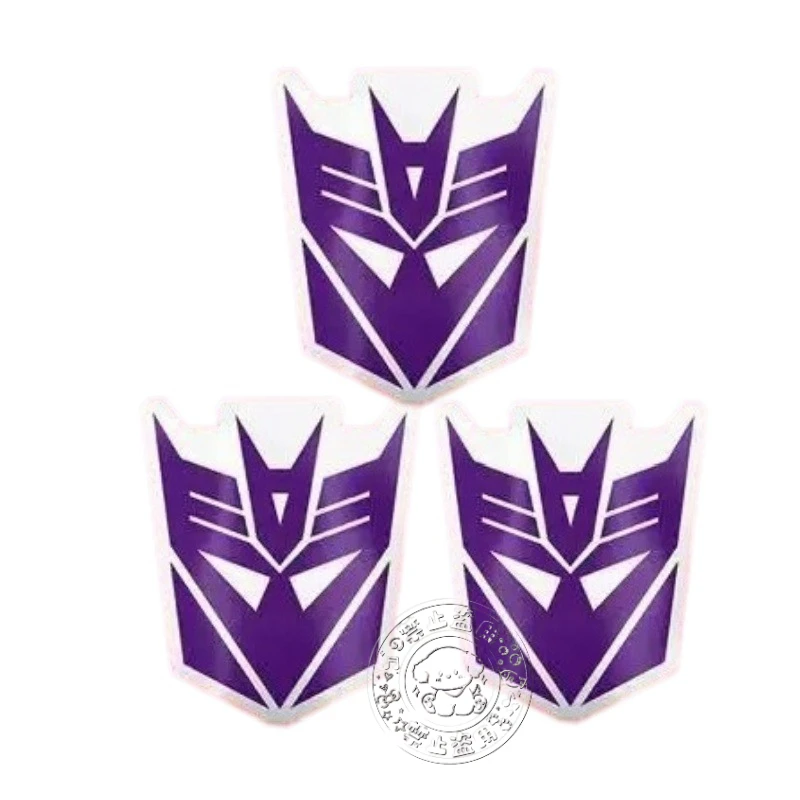 Originele Lei Xi Culture Transformers MINI Pluche Blind Bag Second Bullet Megatron Tianhuo Hanger Accessoire Speelgoed