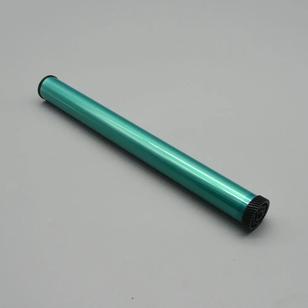 1PCs OPC Drum for Pantum P2200 P2500 P2502 P2505 M6500 M6550 M6600 M6602 W N NW P2500W P2502W PA PB PC 210 210E 211 211EV