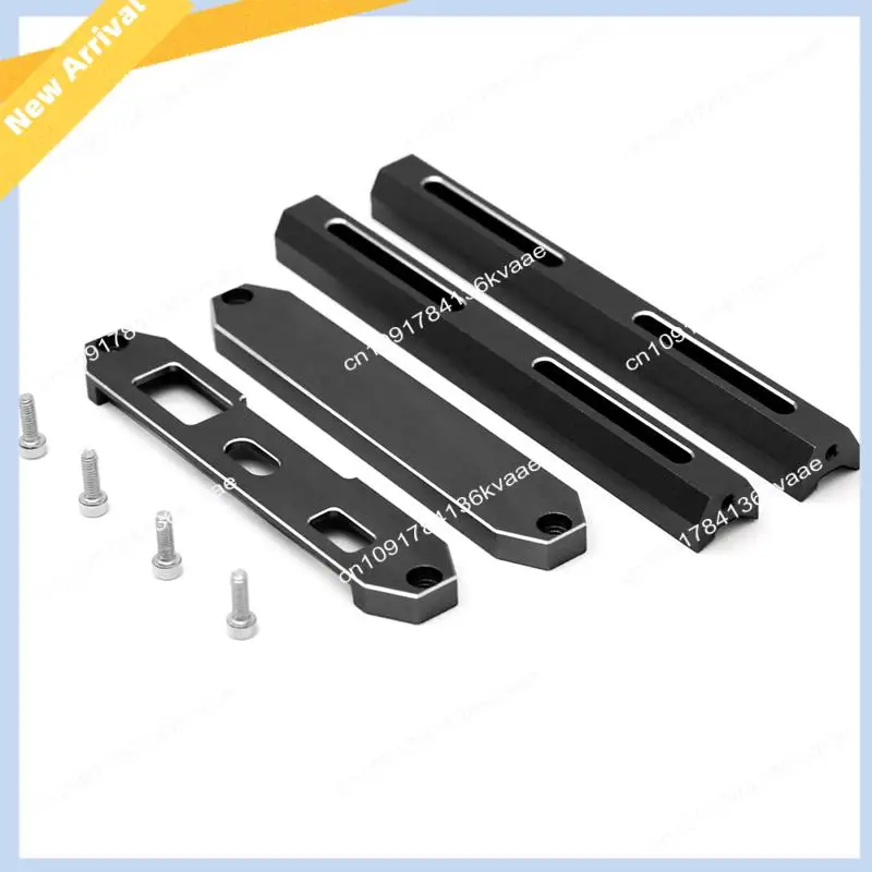 M01K Metal Transmit… - image