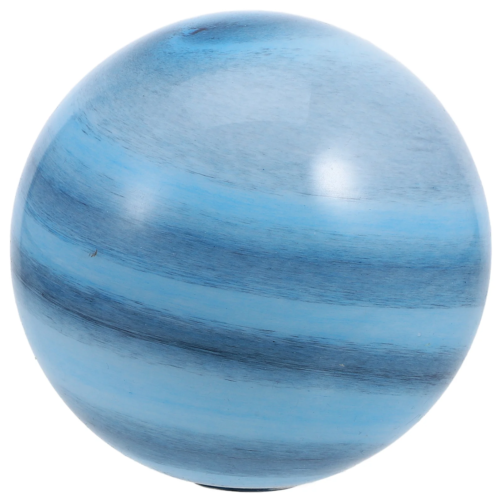 

Glass Lamp Shade Globe Round Replacement Cover for Pendant Ceiling Lamp Fixture Decorative Replacement Glass Shades