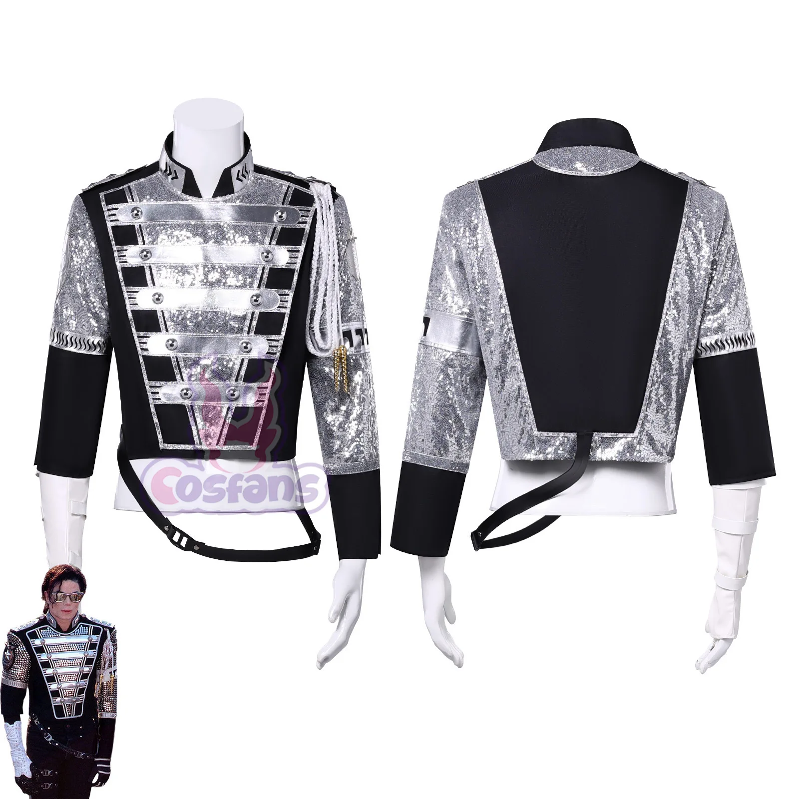 punk-michael-jackson-germany-military-cool-gaorgeous-teaser-jacket-outerwear-for-collection-costume-michael-jackson-teaser-coat