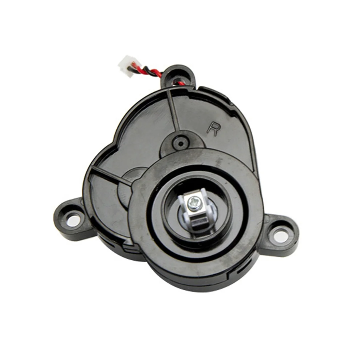 

Top-rSide Brush Motor for MAMNV ZCWA GTTVO BR151/150 Robot Vacuum Cleaner Spare Parts Accessories