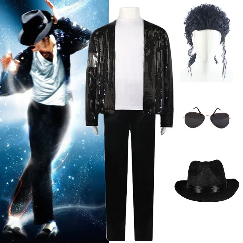 fantasia-de-performance-michael-jackson-traje-de-imitacao-para-criancas-e-adultos-conjunto-de-fantasia-mj-com-brilho-preto