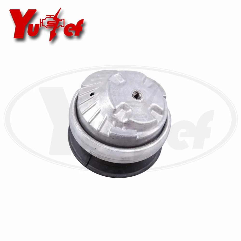 

Engine Mounting 230 240 00 17 Fits for E-CLASS W211 2302400017