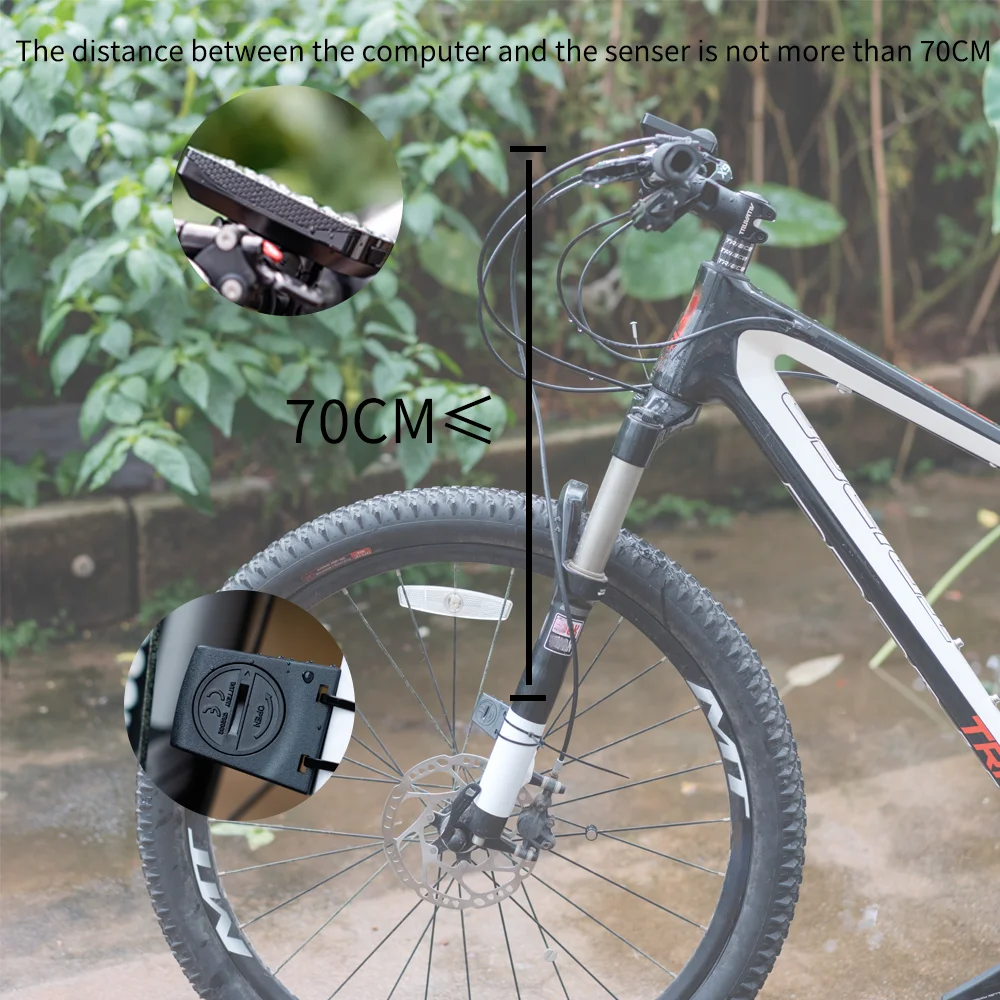 Thumbnail 2 - #37 Top 40 Bicycle Computers Worth Buying In 2026