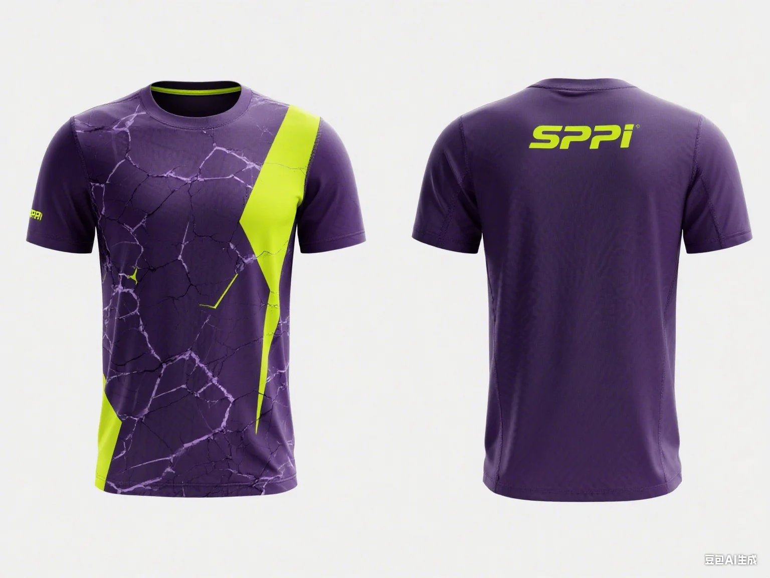 Удобная дышащая спортивная одежда, футболка для бега и фитнеса на открытом воздухе, летняя спортивная быстросохнущая мужская и женская футболка, детская одежда