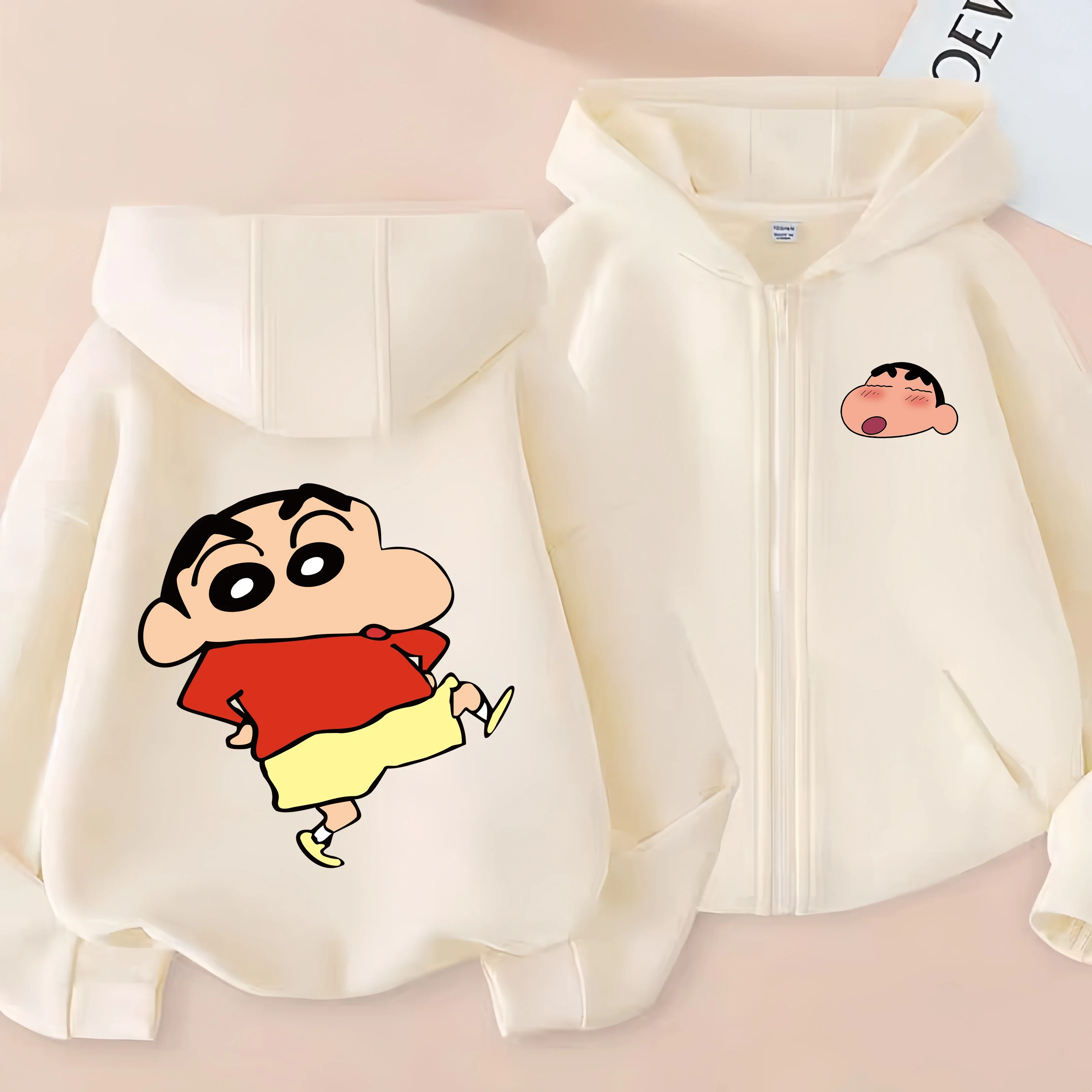 Ropa De NiñO Sudade… - image