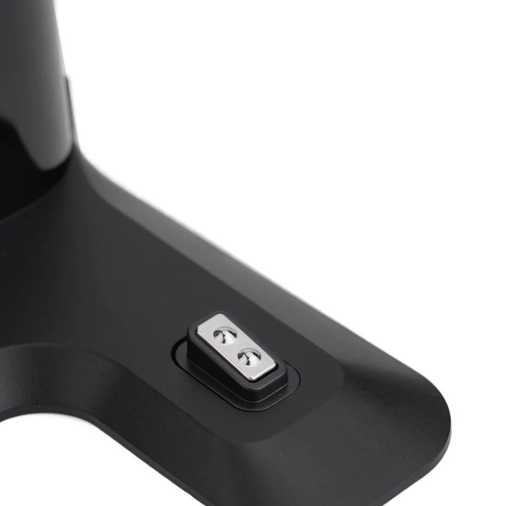 

Home Charging Station Charger Base Docking Station Charging Solution For Vacuum Charger Fast Charging Auto Docking Alignment