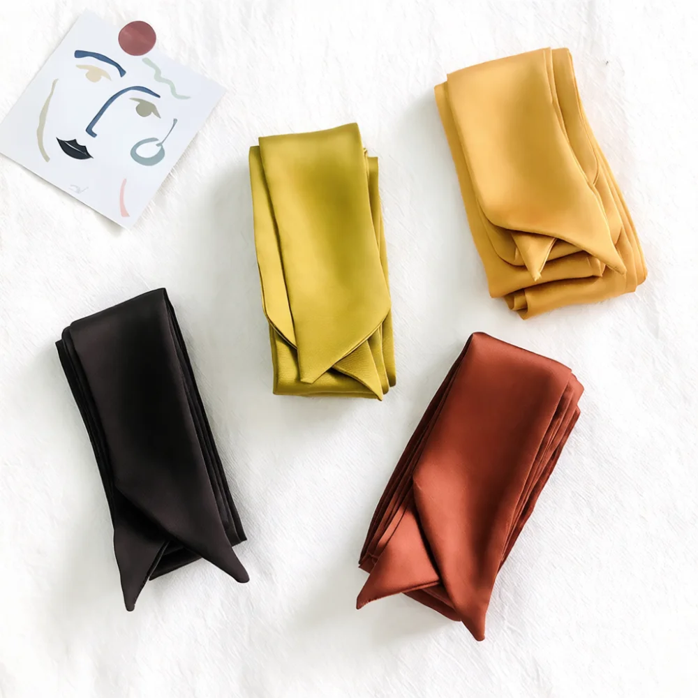 lenco-longo-e-fino-de-moda-cor-solida-toque-de-seda-acessorio-decorativo-elegante-para-pescoco-e-cabelo-feminino