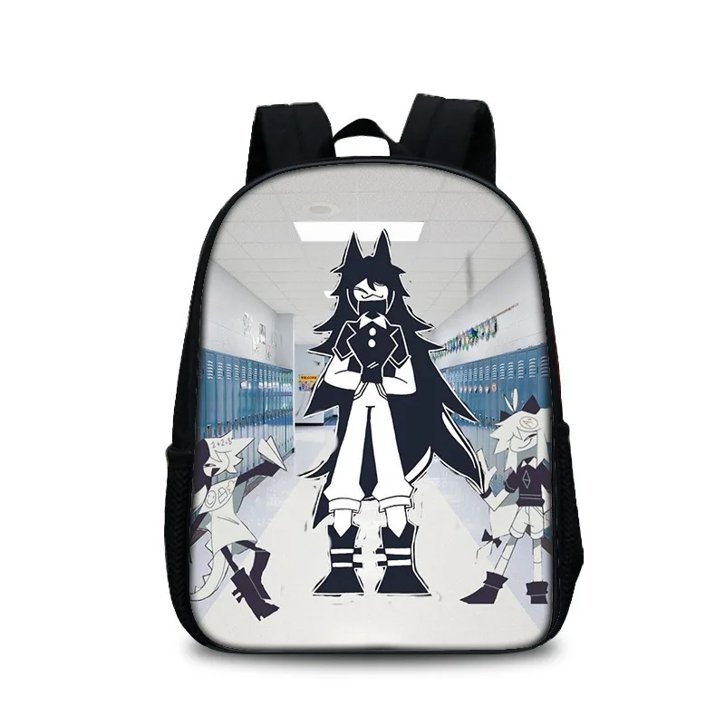 papel-fundamental-educacao-mochila-dos-desenhos-animados-estudante-mochilas-mulheres-homens-portatil-mochila-de-viagem-ao-ar-livre-daypack