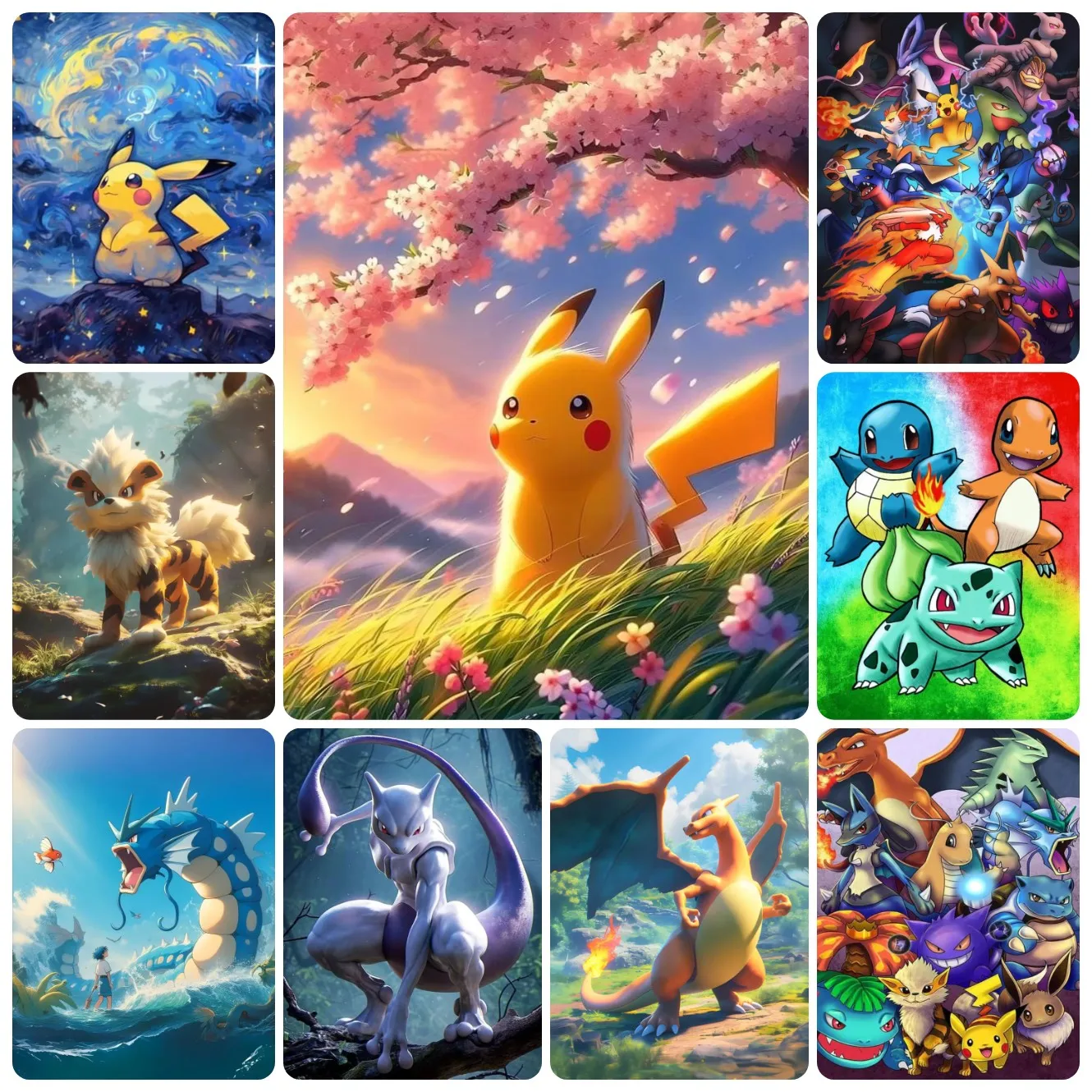 1000-pecas-de-quebra-cabeca-para-adultos-anime-japones-pokemon-jogos-educativos-quebra-cabecas-coloridos-presentes-decoracao-para-casa