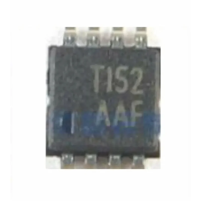 6PCS New Original T…